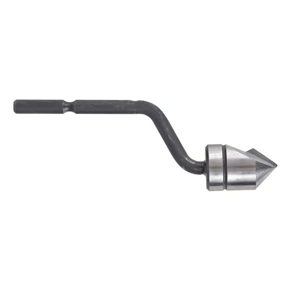 Picture of Pferd Countersink 3/8" for Hand Deburrer